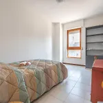Casa Vacanze Elifra