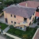 La Casetta Celeste