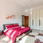 Cappuccini Apartment Superior