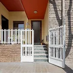 Cappuccini Apartment Superior