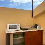 La Terrazza Sul Golfo
