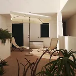 La Bouganville Di Glo