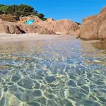 La Bouganville Di Glo