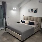 Casa Giulia