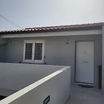Casa Giulia