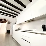 Kalma - Vico Collegio Marina
