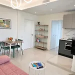 Casa 421