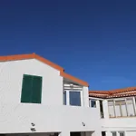 Pgs Immobiliare Srls Minima Villetta Con Vista Mare E Parcheggio Privato La Maddalena