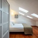 Private Terrace- Modern Apartament 5 Minutes From The Sea