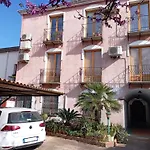 Casa Elsa