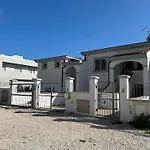 Casa Su Romasinarzu - Iun S3816
