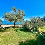 Villa Perdepera Jennas
