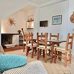 Villa Perdepera Jennas