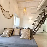 Sant Efisio Lofts