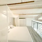 Sant Efisio Lofts