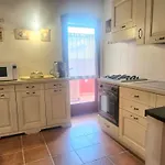 Villa Rosanna Bestvacationever