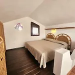 Villa Rosanna Bestvacationever