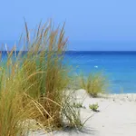 Villa Akenta Your Refuge Between Sea And Nature