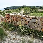 Villa Akenta Your Refuge Between Sea And Nature