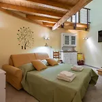 Elegant Apartment
