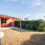 2 Minute Walk To The Sea-New, Modern With Air Conditioning