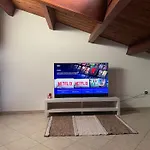 Monicas Place