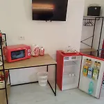 B&B Gli Ombrellini