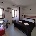 B&B Gli Ombrellini