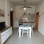 La Perla Del Mare