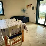 Casa Smeraldo