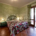 6E - Bilocale Vista Mare Porto Mannu