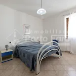 Via Incrociatore Trieste 7 Dx - Spazioso Quadrilocale In Centro A Palau