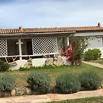 Li Espi Country Resort