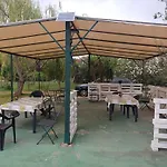 Sa Stella E Monti