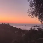 Su Nuragi