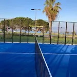 Casa Tartaruga