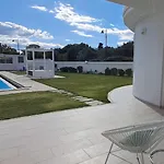 Al Mare Da Francesca
