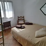 Villa Ibisco