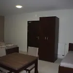 Vila Lexus