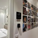 Ceo Luxury Suite Di Cagliari