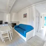 Casa Janas