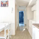 Casa Janas