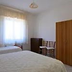 L Agrifoglio Di Rita Loddo