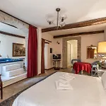 Corte Cristina & Suites