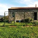 Stazzo La Casedda