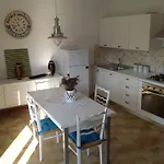 Bello Bello Apartments