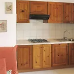 Apartment Oasi - Trilo 6 By Interhome