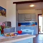 Apartment Vecchio Stazzo By Interhome