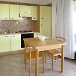 Apartment Su Tramatzu - Pcr104 By Interhome