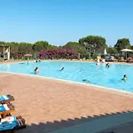 Holiday Home Il Borgo II - Pcr170 By Interhome